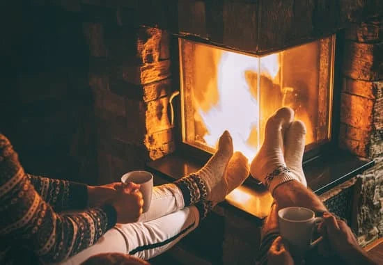 'Tis the Season for Self-Care: Embracing Holiday Joy