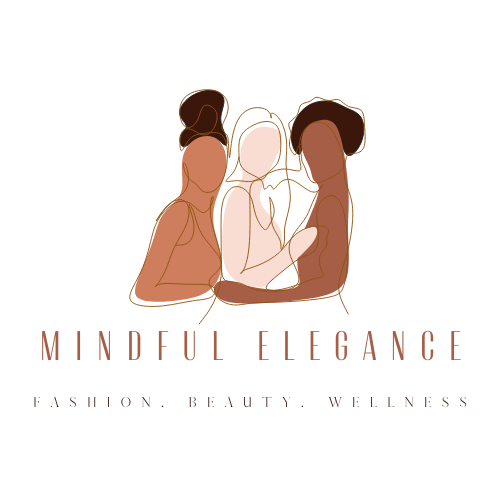 Mindful - Elegance