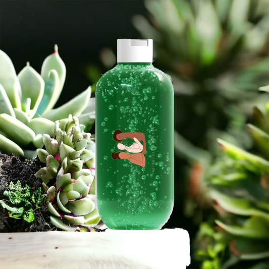 aloe-vera-gel